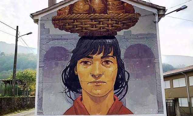Les avocats toulousains vont célébrer la journée des droits des femmes Les avocats toulousains vont célébrer la journée des droits des femmes