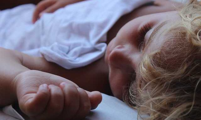 Les-jeunes-toulousains-sensibilisés-aux-bienfaits-du-sommeil Les-jeunes-toulousains-sensibilisés-aux-bienfaits-du-sommeil