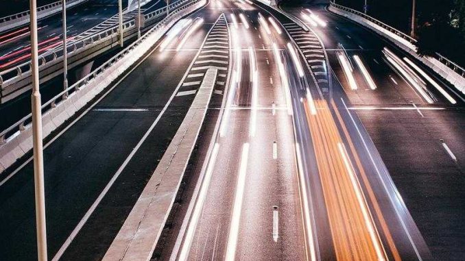 Les opposants à l'autoroute Castres Toulouse ne désarment pas Les opposants à l'autoroute Castres Toulouse ne désarment pas
