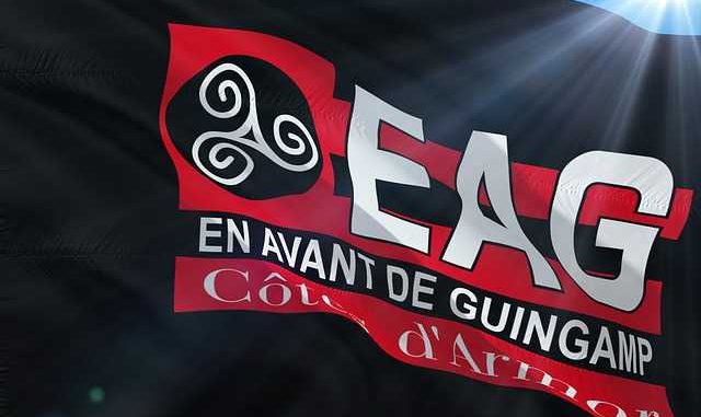 Ligue1. Toulouse Guingamp sous haute pression Ligue1. Toulouse Guingamp sous haute pression