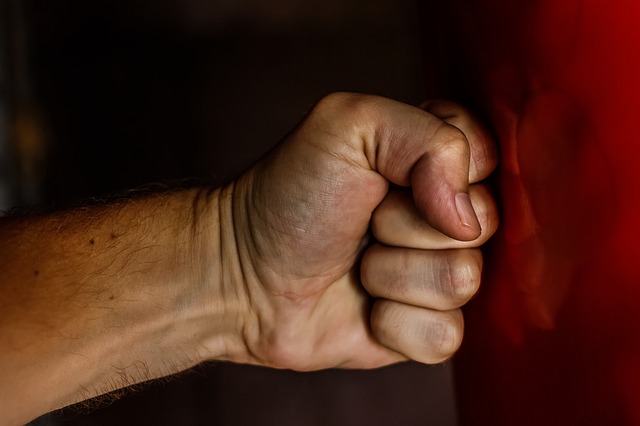 Toulouse, un parent d'élève agresse un professeur Toulouse, un parent d'élève agresse un professeur
