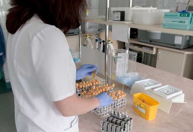 Cinq morts à l’Ehpad de Lherm, Une toxi-infection alimentaire détectée Cinq morts à l’Ehpad de Lherm, Une toxi-infection alimentaire détectée
