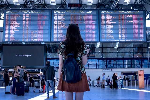 Comment les étudiants toulousains inventent le tourisme de demain Comment les étudiants toulousains inventent le tourisme de demain