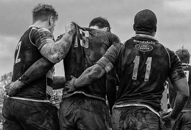 Face au Leinster, Toulouse devra jouer le match parfait Face au Leinster, Toulouse devra jouer le "match parfait"