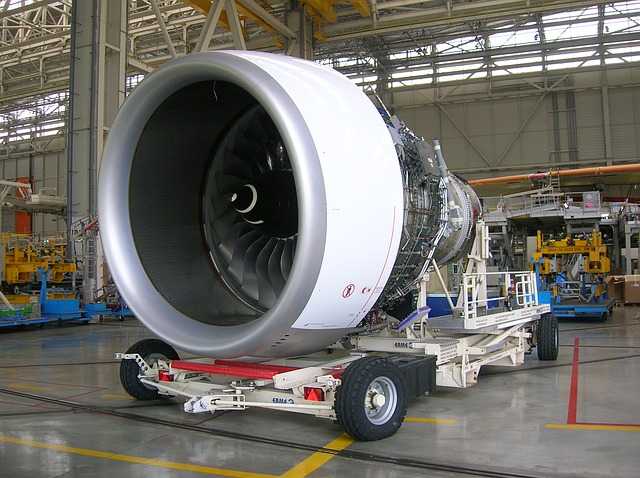 Guillaume Faury n 1 Airbus, les 5 défis à relever Guillaume Faury n 1 Airbus, les 5 défis à relever