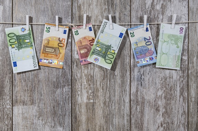 Inégalités. Les différences de revenus choquent de plus en plus les Français Inégalités. Les différences de revenus choquent de plus en plus les Français