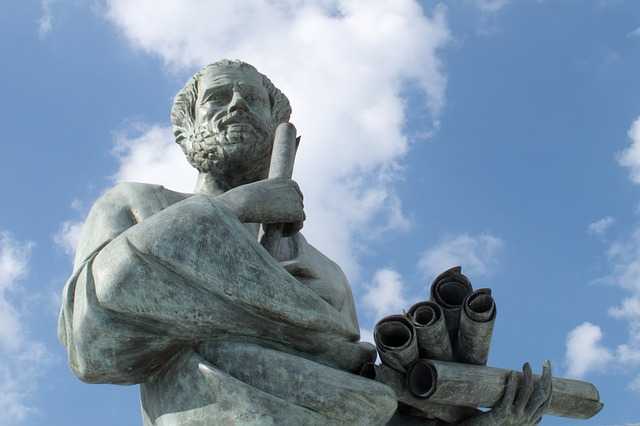 Le Lycée Françoise de Tournefeuille reçoit deux prix son projet boxe-philo Le Lycée Françoise de Tournefeuille reçoit deux prix son projet boxe-philo