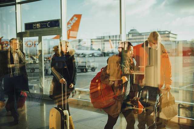 Privatisation d'ADP On vu un exemple foireux avec l'aéroport de Toulouse, lance Rabault Privatisation d'ADP On vu un exemple foireux avec l'aéroport de Toulouse, lance Rabault