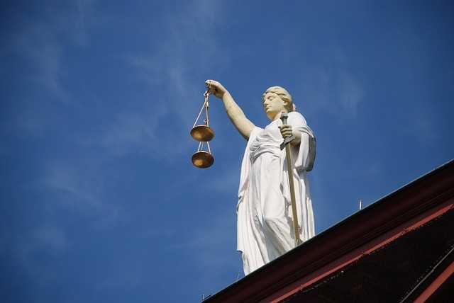 Procès Merah jour de verdict Procès Merah jour de verdict