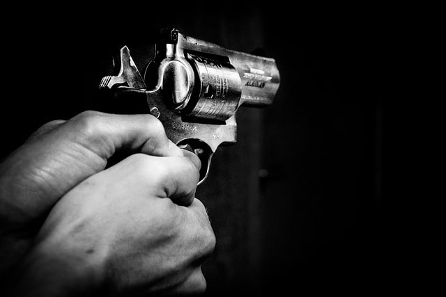 9 arrestations après une tentative d'assassinat à Toulouse