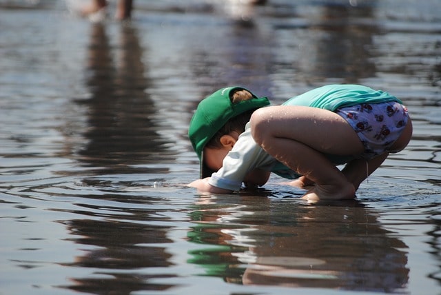 Canicule, alerte orange prolongée à Toulouse, 39 degrés prévus pour samedi