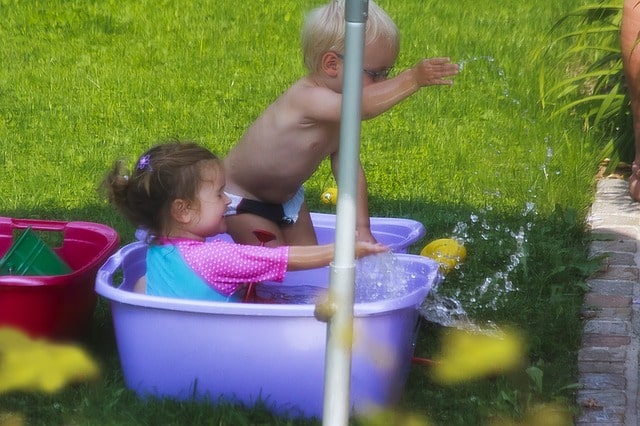 Canicule. Les écoles de Carmaux fermées jeudi et vendredi après midi-min Canicule. Les écoles de Carmaux fermées jeudi et vendredi après midi