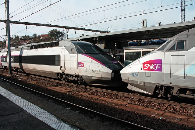 Grève SNCF, importantes perturbations annoncées à Toulouse pour mardi