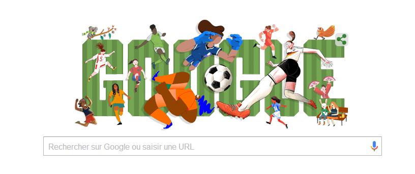 La Coupe du monde féminine de football débute en France mais pas à Toulouse-min La Coupe du monde féminine de football débute en France mais pas à Toulouse