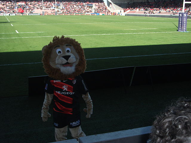 Le Stade Toulousain donne rendez vous à ses supporters à Paris-min Le Stade Toulousain donne rendez vous à ses supporters à Paris-min