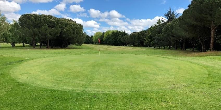 UGOLF annonce la reprise en gestion du golf de Toulouse Lou Verdaï