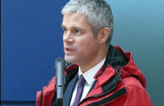 Wauquiez démissionne, Léonetti en interim avant clarification-min Wauquiez démissionne, Léonetti en interim avant clarification