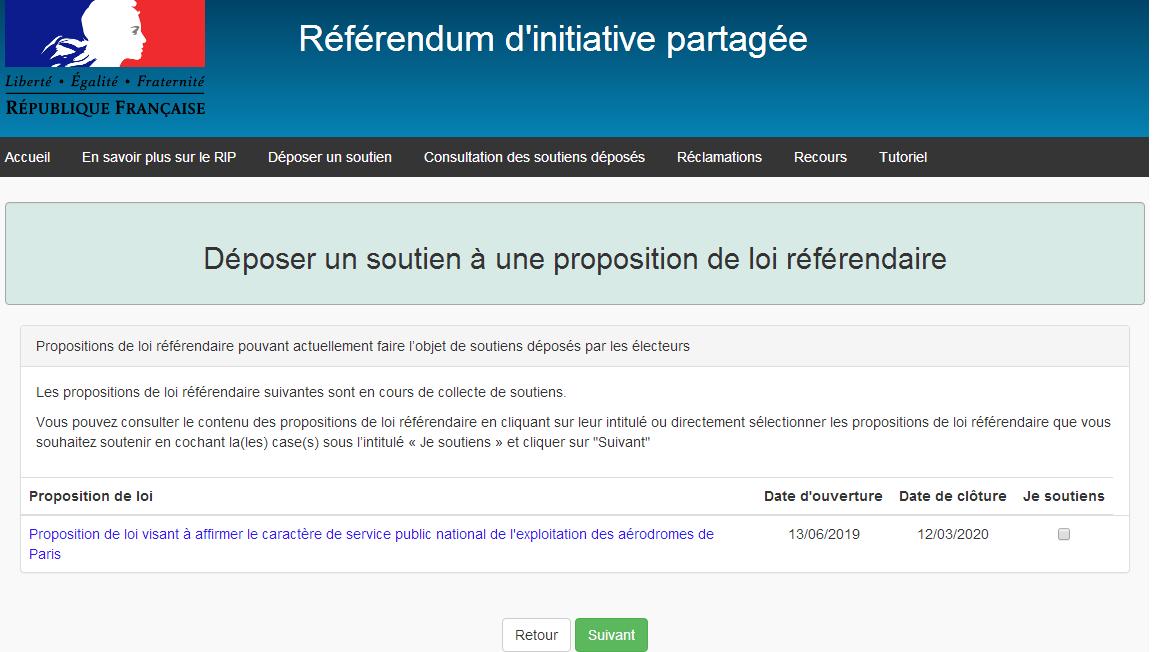 à Toulouse aussi on peut voter pour le 1er Référendum d'Initiative Partagée-min à Toulouse aussi on peut voter pour le 1er Référendum d'Initiative Partagée