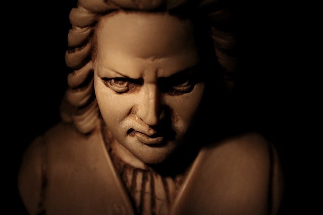 à Toulouse, des dizaines de musiciens ont passé leur Bach
