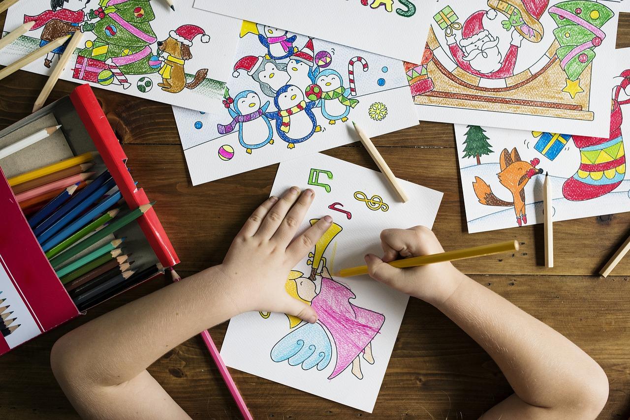 L'Allocation de Rentrée scolaire versée à partir du 20 août L'Allocation de Rentrée scolaire versée à partir du 20 août