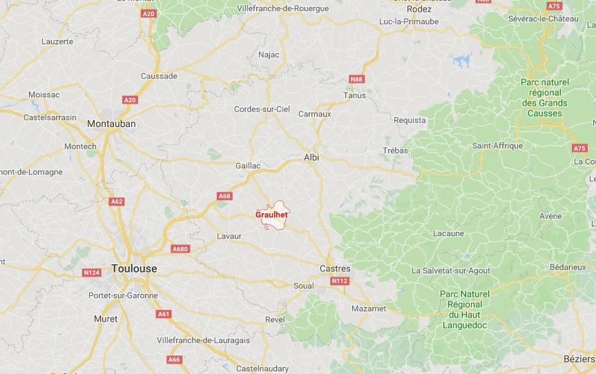 Tarn. un bébé de 15 mois mort par noyade dans une piscine Tarn. un bébé de 15 mois mort par noyade dans une piscine
