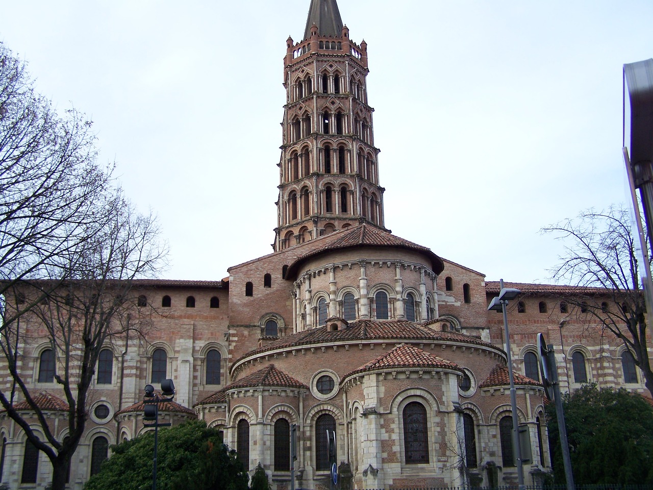 architecture-3339008_1280.jpg