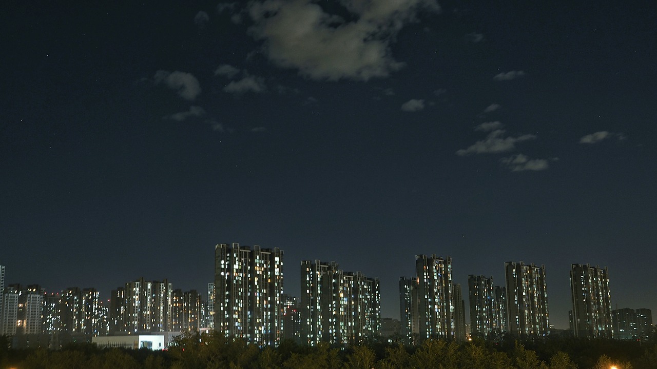 architecture-863403_1280.jpg
