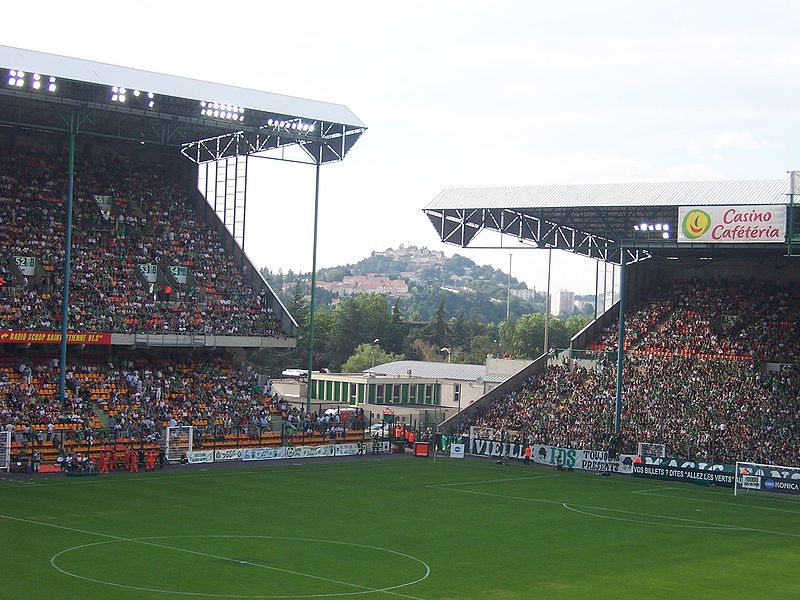800px-Geoffroy_Guichard_ASSE