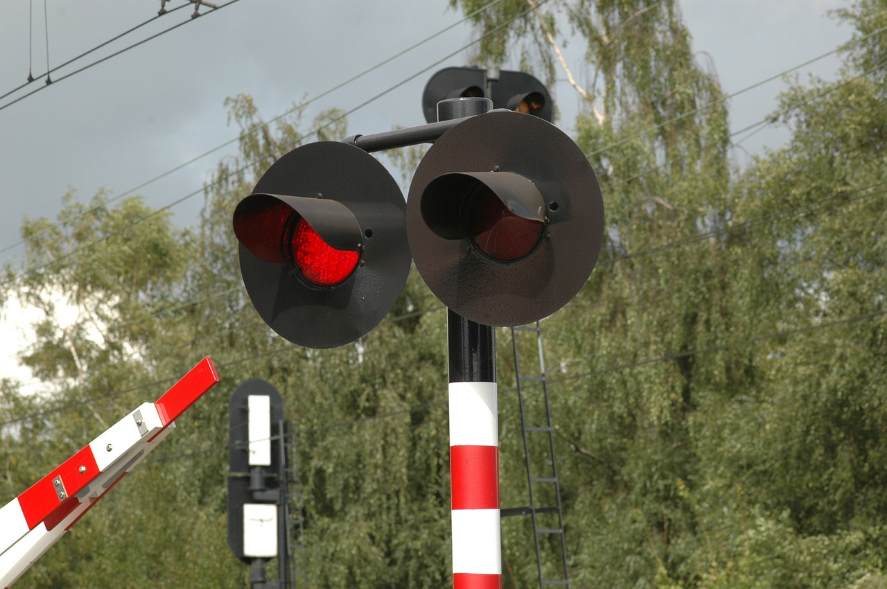 Collision-entre-un-train-et-un-poids-lourd-sur-la-ligne-Mazamet-Toulouse