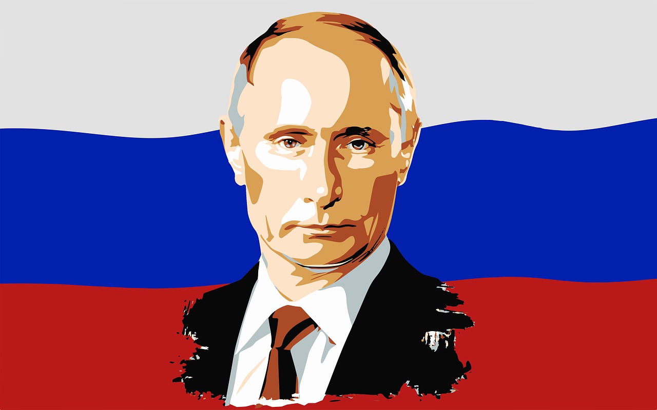 Guerre aux Kurdes, Poutine invite Erdogan à Moscou Guerre aux Kurdes, Poutine invite Erdogan à Moscou