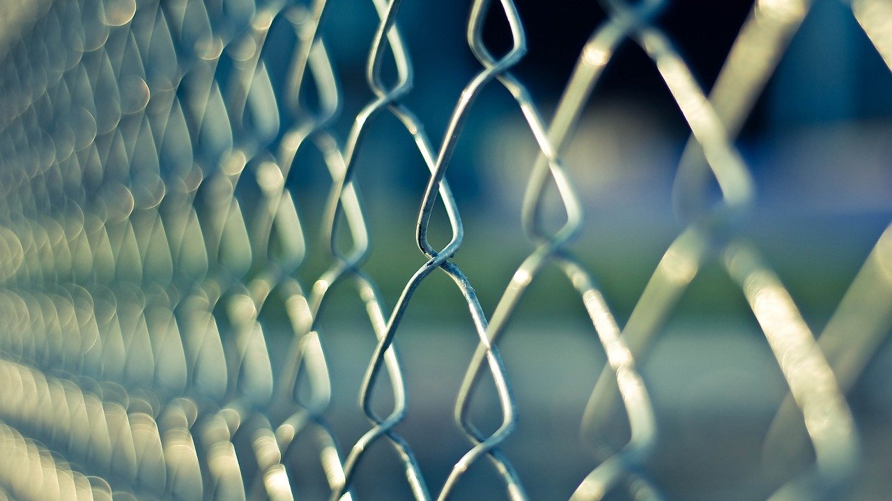 Balkany reste en prison Balkany reste en prison