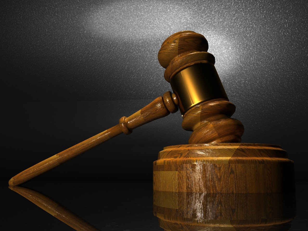 Grève du 5 décembre, les avocats Toulousains appellent à une journée justice morte Grève du 5 décembre, les avocats Toulousains appellent à une journée justice morte