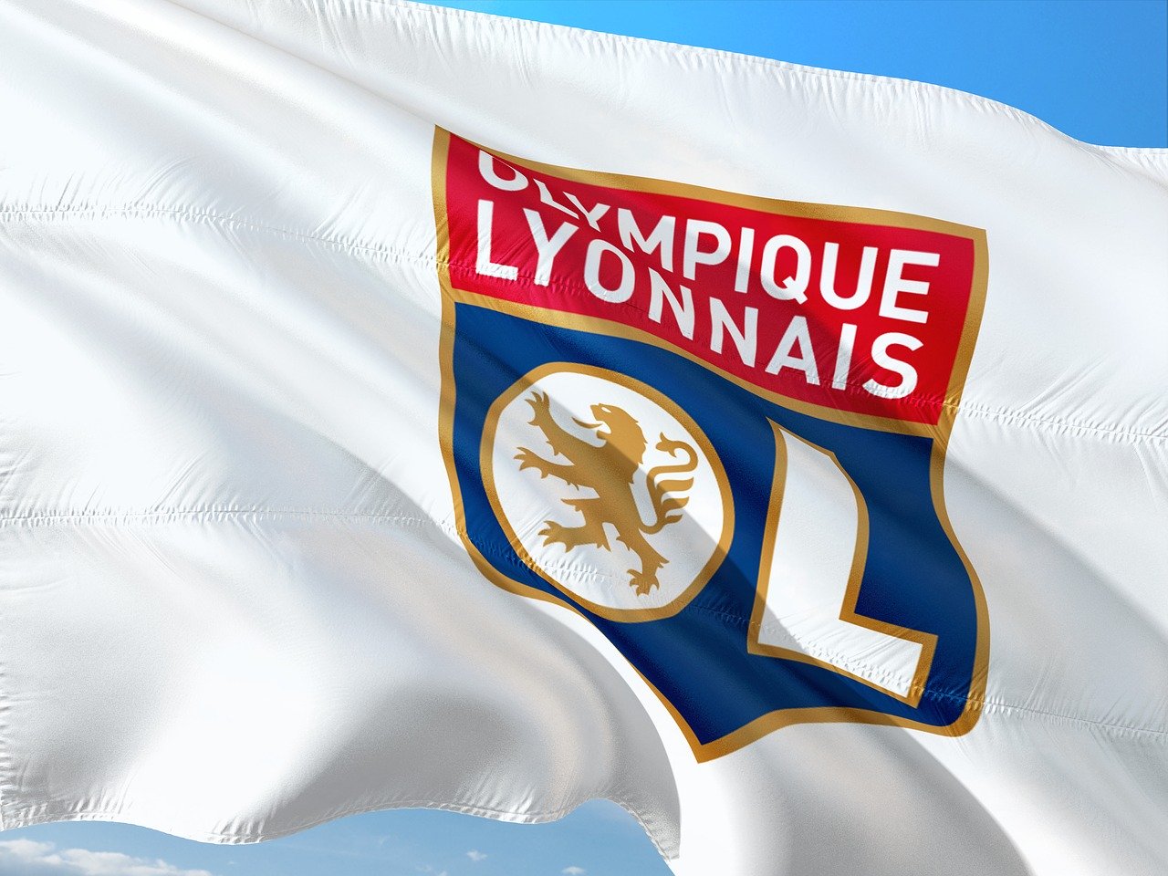 Lyon Toulouse en Coupe de la ligue Lyon Toulouse en Coupe de la ligue