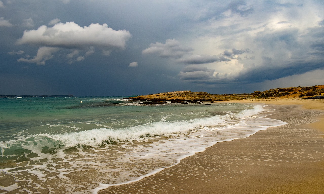 Plages Atlantiques un Toulousain arrêté en possession d'un kilo de Cocaïne Plages Atlantiques un Toulousain arrêté en possession d'un kilo de Cocaïne