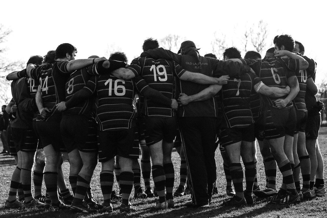 Enquête ouverte pour racisme après le match Tarbes Lannemezan