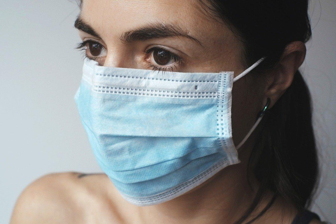 Coronavirus, 1er cas confirmé à Toulouse Coronavirus, 1er cas confirmé à Toulouse