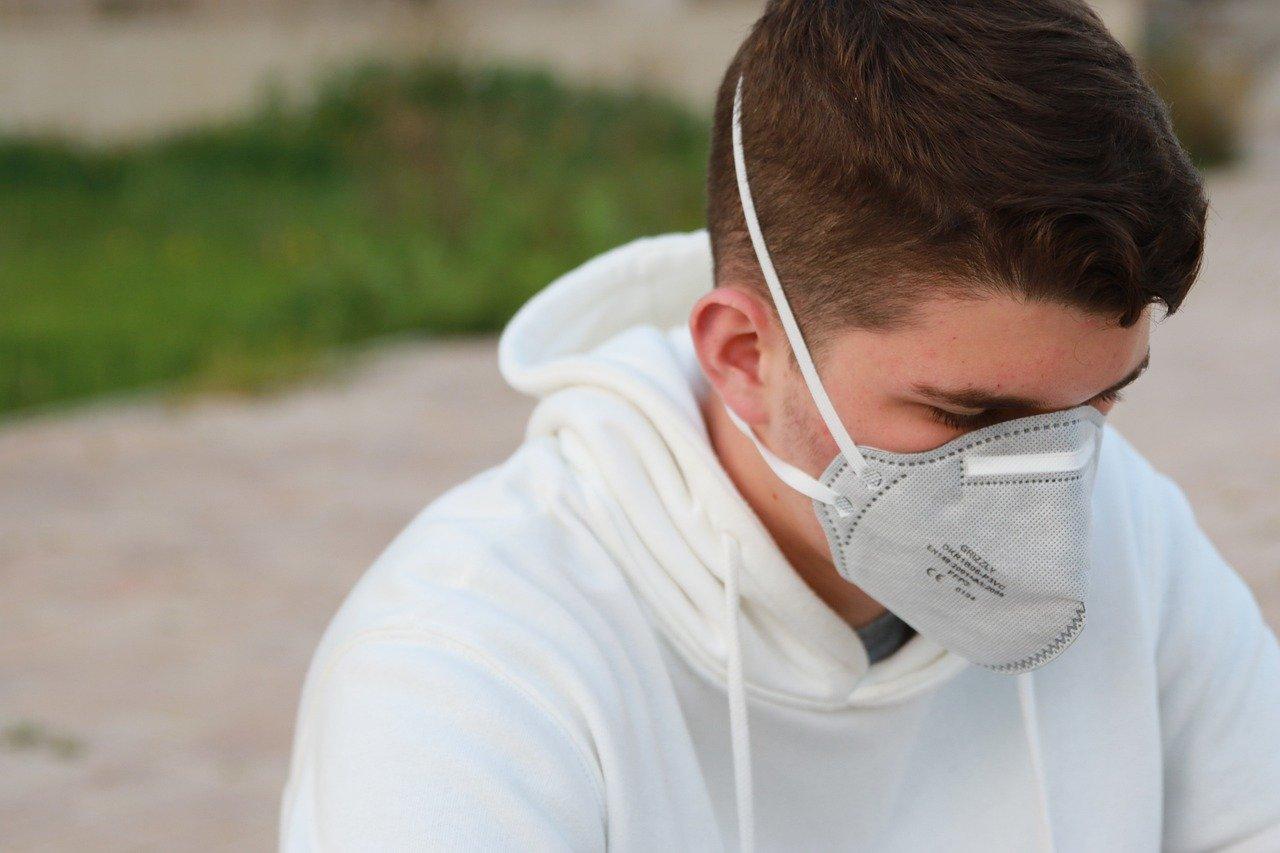 Coronavirus 3 morts et 54 personnes en réanimation en Haute Garonne Coronavirus 3 morts et 54 personnes en réanimation en Haute Garonne