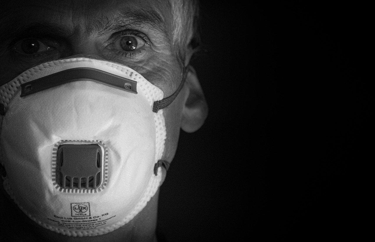 En l'absence de masques, les policiers toulousains vont ils faire gréve des contrôles de confinement En l'absence de masques, les policiers toulousains vont ils faire gréve des contrôles de confinement