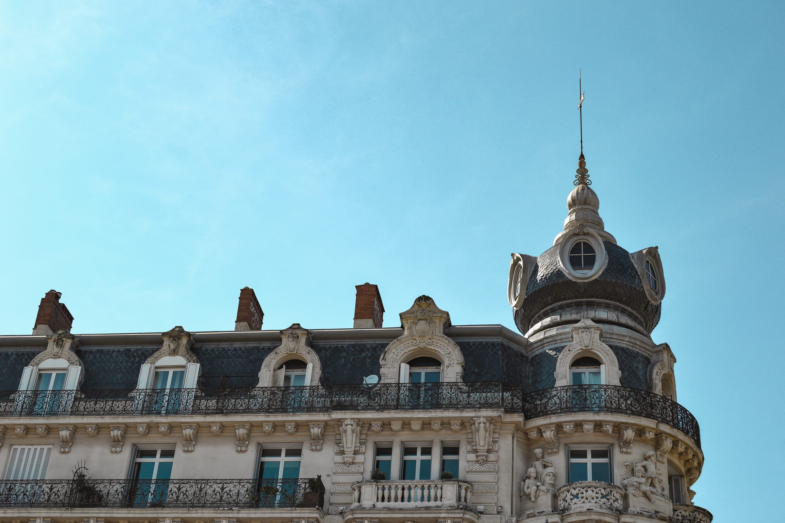 Immobilier à Toulouse Comment vendre vite et bien Immobilier à Toulouse : Comment vendre vite et bien ?