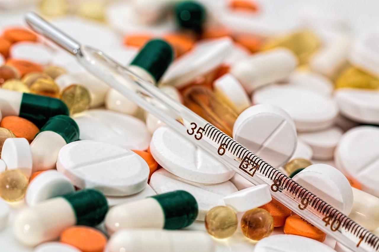 Premiers essais d’un vaccin contre le Coronavirus Premiers essais d’un vaccin contre le Coronavirus