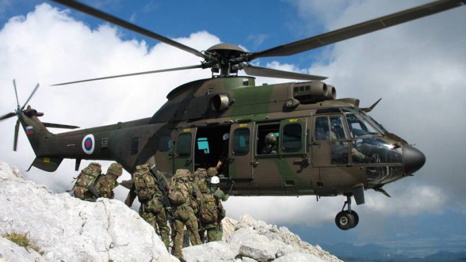 2 morts dans le crash d'un hélicoptère militaire au nord de Tarbes 2 morts dans le crash d'un hélicoptère militaire au nord de Tarbes