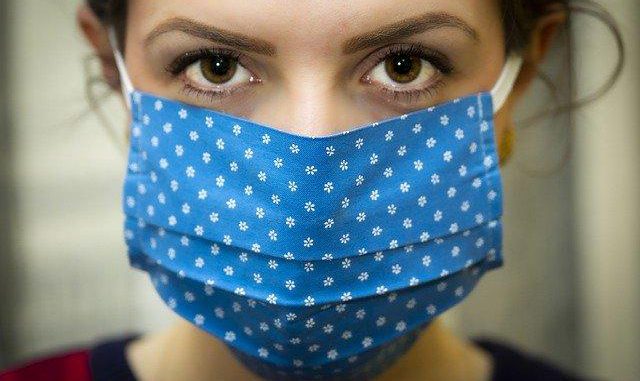 Coronavirus - L'académie de médecine appelle à généraliser les masques Coronavirus - L'académie de médecine appelle à généraliser les masques