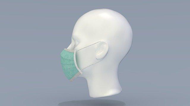 Coronavirus les masques médicaux doivent aller en priorité au personnel de santé (OMS) Coronavirus : les masques médicaux doivent aller en priorité au personnel de santé (OMS)