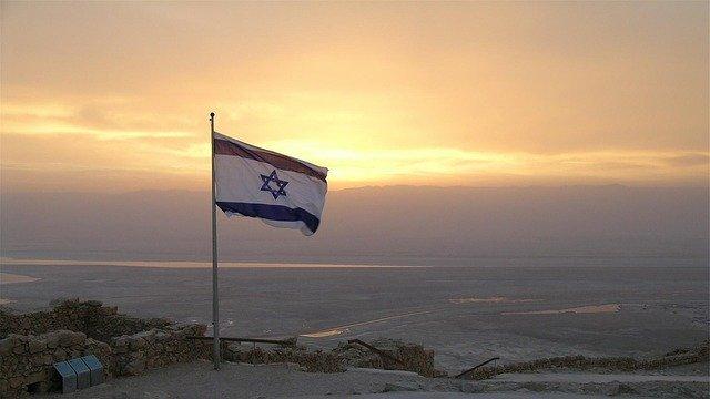Coronavirus. demande à Israël de libérer les prisonniers palestiniens vulnérables Coronavirus. demande à Israël de libérer les prisonniers palestiniens vulnérables