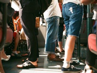 Coronavirus. la levée précoce des restrictions pourrait entraîner une résurgence mortelle OMS