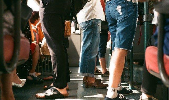 Coronavirus. la levée précoce des restrictions pourrait entraîner une résurgence mortelle OMS Coronavirus. la levée précoce des restrictions pourrait entraîner une résurgence mortelle OMS