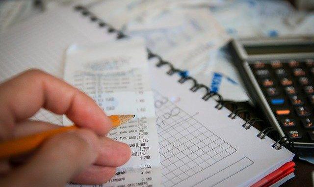 Impôts. début de la déclaration en ligne Impôts. début de la déclaration en ligne