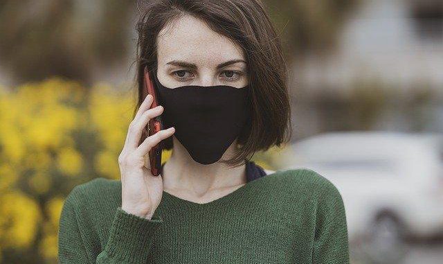 L'Etat français distribuera des masques à partir du 4 mai L'Etat français distribuera des masques à partir du 4 mai