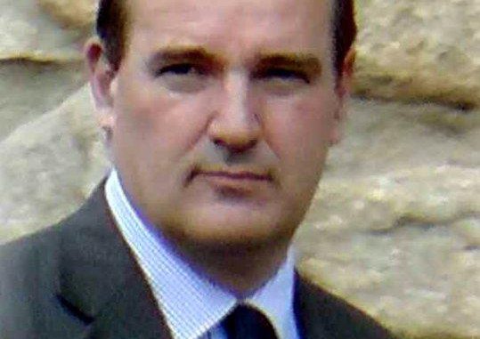 Qui est Jean Castex délégué au déconfinement Qui est Jean Castex délégué au déconfinement