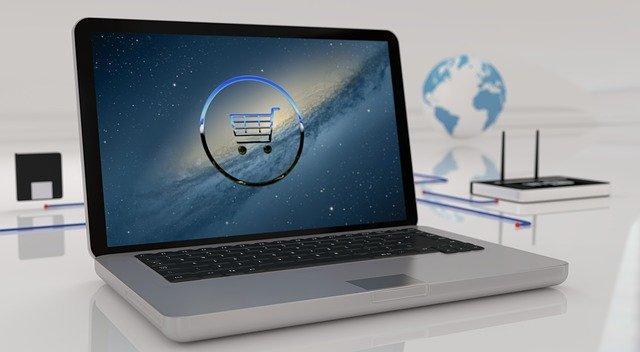 Covid-19 quelles sont les perspectives d’avenir du e-commerce Covid-19 quelles sont les perspectives d’avenir du e-commerce